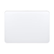 Apple Magic Trackpad Multi-Touch Surface in White